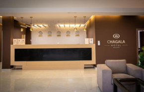 Hotels in Mangghystau